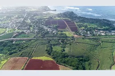 64-486 Kamehameha Highway #20-C, Haleiwa, HI 96712 - Photo 4