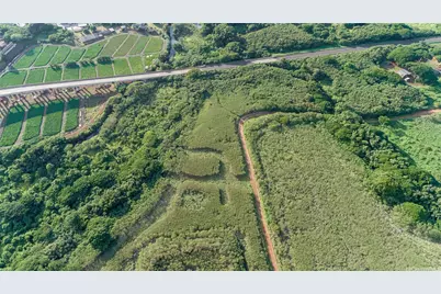 64-486 Kamehameha Highway #20-C, Haleiwa, HI 96712 - Photo 4