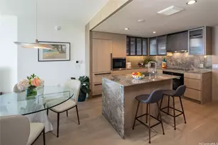 1000 Auahi St, Honolulu, HI 96814 - Photo 4