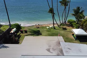 1756 Halama St, Kihei, HI 96753 - Photo 2