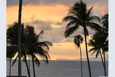 255 Kepuhi Place #18A02-1162, Maunaloa, HI 96770 - Photo 16