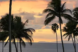 255 Kepuhi Pl, Maunaloa, HI 96770 - Photo 16