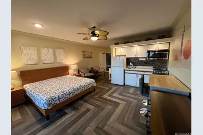 255 Kepuhi Place #18A02-1162, Maunaloa, HI 96770 - Photo 2