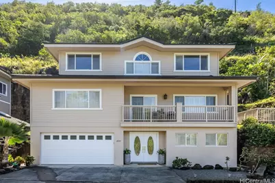 2897 Kalawao Street #61, Honolulu, HI 96822 - Photo 1