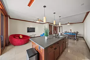 92-104 Waialii Pl, Kapolei, HI 96707 - Photo 8