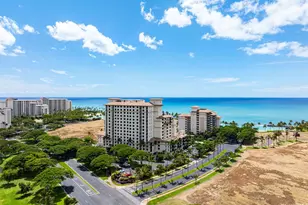 92-104 Waialii Pl, Kapolei, HI 96707 - Photo 20