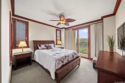 92-104 Waialii Place #OPH 1401, Kapolei, HI 96707 - Photo 12