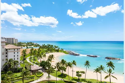 92-104 Waialii Place #OPH 1401, Kapolei, HI 96707 - Photo 1