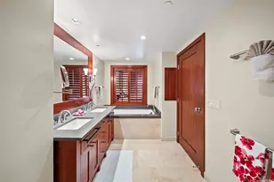 92-104 Waialii Pl, Kapolei, HI 96707 - Photo 16