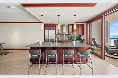 92-104 Waialii Place #OPH 1401, Kapolei, HI 96707 - Photo 6