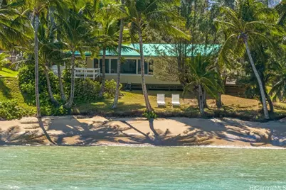 57-457 Honokawela Drive, Kahuku, HI 96731 - Photo 1