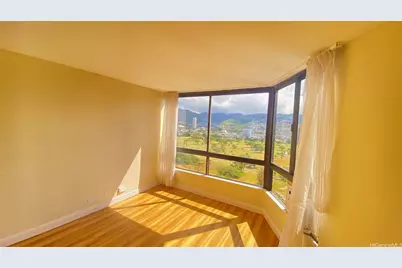 320 Liliuokalani Avenue #2204, Honolulu, HI 96815 - Photo 10