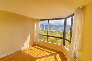 320 Liliuokalani Ave, Honolulu, HI 96815 - Photo 10