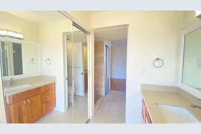 320 Liliuokalani Avenue #2204, Honolulu, HI 96815 - Photo 6