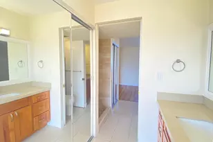 320 Liliuokalani Ave, Honolulu, HI 96815 - Photo 6