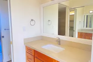 320 Liliuokalani Ave, Honolulu, HI 96815 - Photo 12