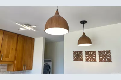 320 Liliuokalani Avenue #2204, Honolulu, HI 96815 - Photo 8
