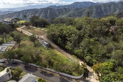 2500 Aha Aina Place #H, Honolulu, HI 96821 - Photo 6