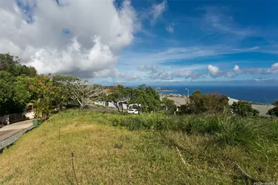 2500 Aha Aina Place #H, Honolulu, HI 96821 - Photo 2