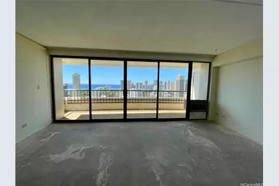 2333 Kapiolani Boulevard #2710, Honolulu, HI 96826 - Photo 8