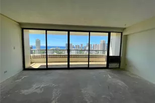 2333 Kapiolani Blvd, Honolulu, HI 96826 - Photo 8