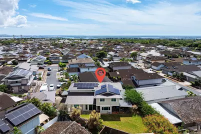 94-609 Kawele Place, Waipahu, HI 96797 - Photo 10