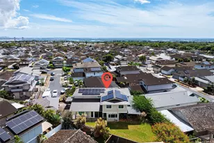 94-609 Kawele Pl, Waipahu, HI 96797 - Photo 10