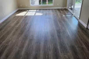 94-609 Kawele Pl, Waipahu, HI 96797 - Photo 6