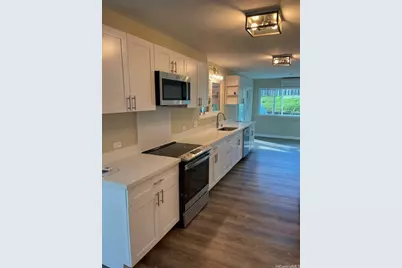 94-609 Kawele Place, Waipahu, HI 96797 - Photo 4