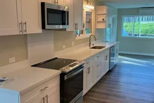 94-609 Kawele Pl, Waipahu, HI 96797 - Photo 4