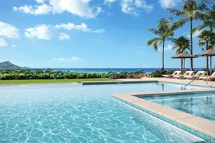 928 Ala Moana Blvd, Honolulu, HI 96814 - Photo 10