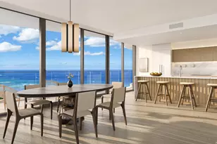 928 Ala Moana Blvd, Honolulu, HI 96814 - Photo 16