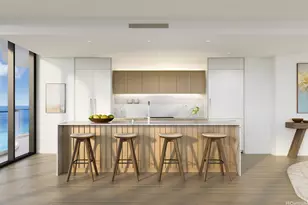 928 Ala Moana Blvd, Honolulu, HI 96814 - Photo 14