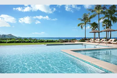 928 Ala Moana Boulevard #3304, Honolulu, HI 96814 - Photo 10