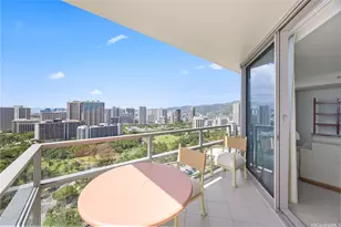 223 Saratoga Rd, Honolulu, HI 96815 - Photo 22