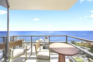 223 Saratoga Rd, Honolulu, HI 96815 - Photo 24