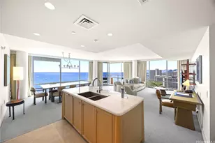 223 Saratoga Rd, Honolulu, HI 96815 - Photo 8