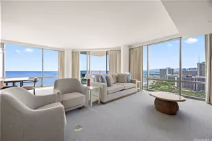 223 Saratoga Rd, Honolulu, HI 96815 - Photo 6