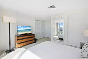 223 Saratoga Rd, Honolulu, HI 96815 - Photo 16