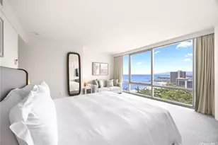 223 Saratoga Rd, Honolulu, HI 96815 - Photo 18