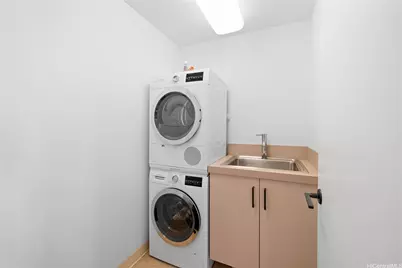 223 Saratoga Road #2709, Honolulu, HI 96815 - Photo 20