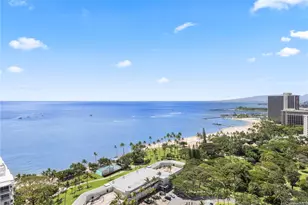 223 Saratoga Rd, Honolulu, HI 96815 - Photo 24