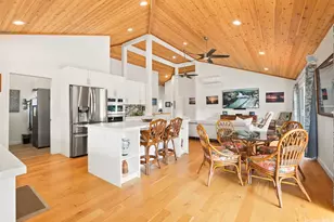 62-117 Lokoea Pl, Haleiwa, HI 96712 - Photo 2