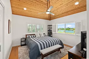 62-117 Lokoea Pl, Haleiwa, HI 96712 - Photo 16