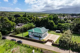 62-117 Lokoea Pl, Haleiwa, HI 96712 - Photo 12