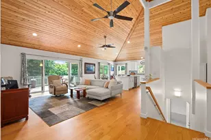 62-117 Lokoea Pl, Haleiwa, HI 96712 - Photo 8