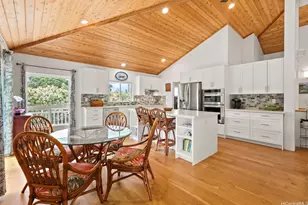 62-117 Lokoea Pl, Haleiwa, HI 96712 - Photo 24