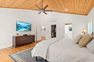 62-117 Lokoea Pl, Haleiwa, HI 96712 - Photo 14