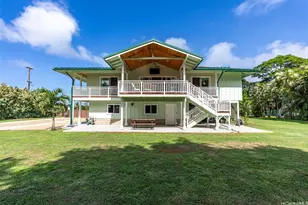 62-117 Lokoea Pl, Haleiwa, HI 96712 - Photo 6