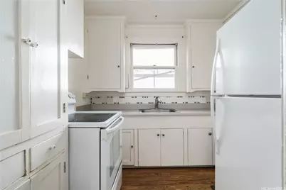 3110 Waialae Avenue, Honolulu, HI 96816 - Photo 14